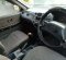 Toyota Kijang SSX 1997 MPV dijual-5