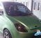 Jual Chevrolet Spark 2005, harga murah-4