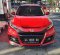 Jual Honda HR-V 2015 termurah-6