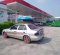 Jual Hyundai Cakra 1997 termurah-3