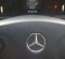 Jual Mercedes-Benz E-Class E 200 kualitas bagus-10