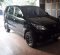 Jual Toyota Avanza 2004, harga murah-2