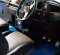 Daihatsu Taft GT 1991 SUV dijual-6