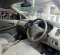Toyota Kijang Innova 2.0 G 2009 MPV dijual-5