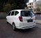 Daihatsu Sigra M 2017 MPV dijual-1