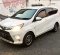 Jual Toyota Calya 2017 termurah-8