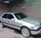 Mercedes-Benz C-Class 230 1997 Sedan dijual-1