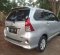 Toyota Avanza Veloz 2013 MPV dijual-3
