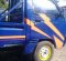 Jual Suzuki Carry 2005, harga murah-3