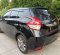 Jual Toyota Yaris 2014, harga murah-4