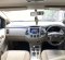 Jual Toyota Kijang Innova 2.5 G kualitas bagus-8