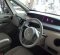 Jual Mazda Biante 2.0 Automatic kualitas bagus-4