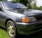 Jual Toyota Starlet 1991-3