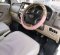 Jual Daihatsu Luxio 2012 kualitas bagus-4