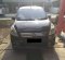 Jual Suzuki Ertiga 2012, harga murah-1