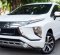 Butuh dana ingin jual Mitsubishi Xpander ULTIMATE 2018-6