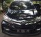 Daihatsu Xenia 2016 MPV dijual-7