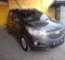 Jual Chevrolet Spin 2014 kualitas bagus-1