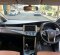 Toyota Kijang Innova G Luxury 2017 MPV dijual-5