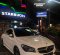 Jual Mercedes-Benz CLA 2018 termurah-5