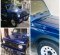 Jual Suzuki Jimny 2000 termurah-1