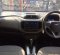 Chevrolet Spin LTZ 2013 MPV dijual-1