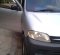 Jual Daihatsu Taruna FL 2006-1