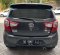Daihatsu Ayla X 2018 Hatchback dijual-3
