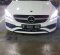 Jual Mercedes-Benz CLA 2018 termurah-6