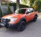 Jual Ford Ranger 2011 termurah-4