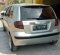 Jual Hyundai Getz 2004 kualitas bagus-1