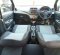 Daihatsu Ayla M 2017 Hatchback dijual-7