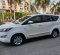 Toyota Kijang Innova G Luxury 2017 MPV dijual-6