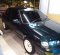 Timor DOHC 1997 Sedan dijual-5