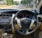 Nissan Grand Livina XV 2015 MPV dijual-9