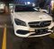 Jual Mercedes-Benz CLA 2018 termurah-7
