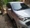 Daihatsu Sigra R 2016 MPV dijual-3