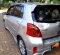 Jual Toyota Yaris 2012 termurah-6