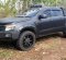 Ford Ranger Base 2012 Pickup dijual-1