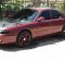 Jual Mazda Cronos 1995 kualitas bagus-1