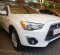 Jual Mitsubishi Outlander Sport 2015 termurah-4