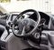 Nissan Evalia XV 2013 MPV dijual-3