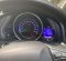 Honda Jazz RS 2016 Hatchback dijual-3