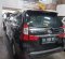 Daihatsu Xenia X 2016 MPV dijual-3