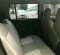 Suzuki Karimun Wagon R GL 2018 Hatchback dijual-2