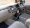 Toyota Kijang Innova G 2012 MPV dijual-6