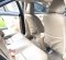 Toyota Vios E 2016 Sedan dijual-4