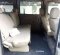 Butuh dana ingin jual Daihatsu Luxio D 2012-7