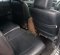 Daihatsu Xenia X 2016 MPV dijual-2