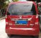 Jual Suzuki Karimun Wagon R 2019, harga murah-4
